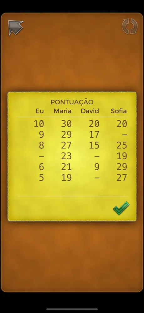 Sobe e Desce