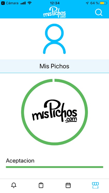 Pet Shop Manager screenshot-7