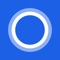 Microsoft Cortana is your smart personal assistant
