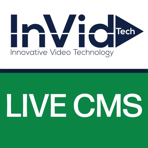 LiveCMS