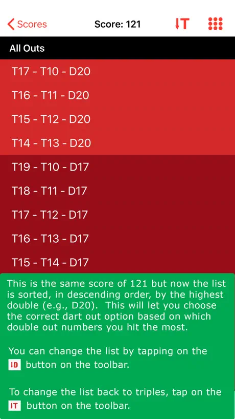 Video tag extraction