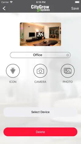 Game screenshot HomeNET2 hack