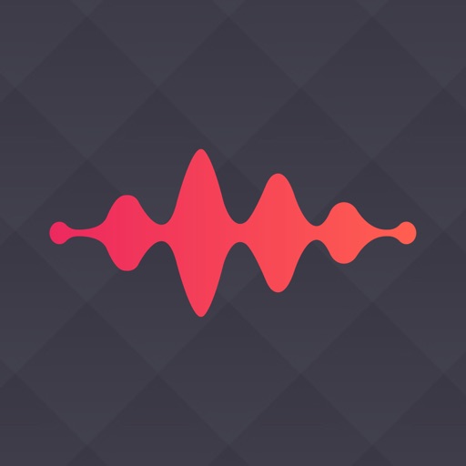 Muzikna