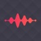 Iraqi songs in one place, enjoy listening to our Iraqi legacy, classic and all the beautiful times tunes