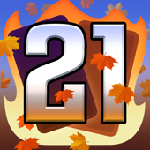 21 Blitz