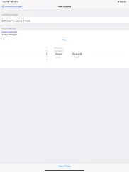metadata pro ipad images 4