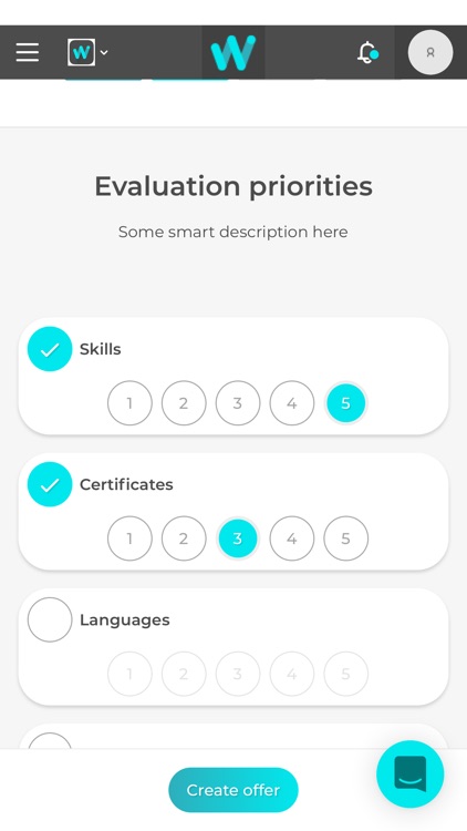 Worktube screenshot-5