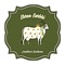 Shree Surbhi Customer App is designed to give you a superior milk experience
