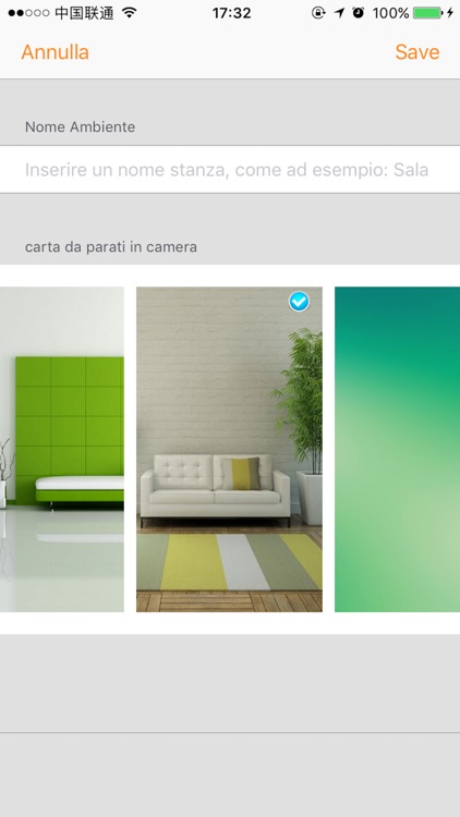 MydomoticS screenshot-4