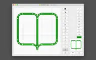 Segments iphone bilder 0