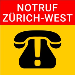 Zürich-West