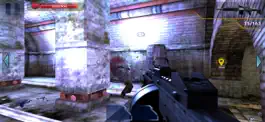 Game screenshot Dead Zombie FPS Shooter Games apk