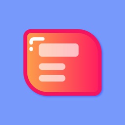 Liste de tâches quotidienne