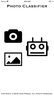 photo classifier айфон картинки 1
