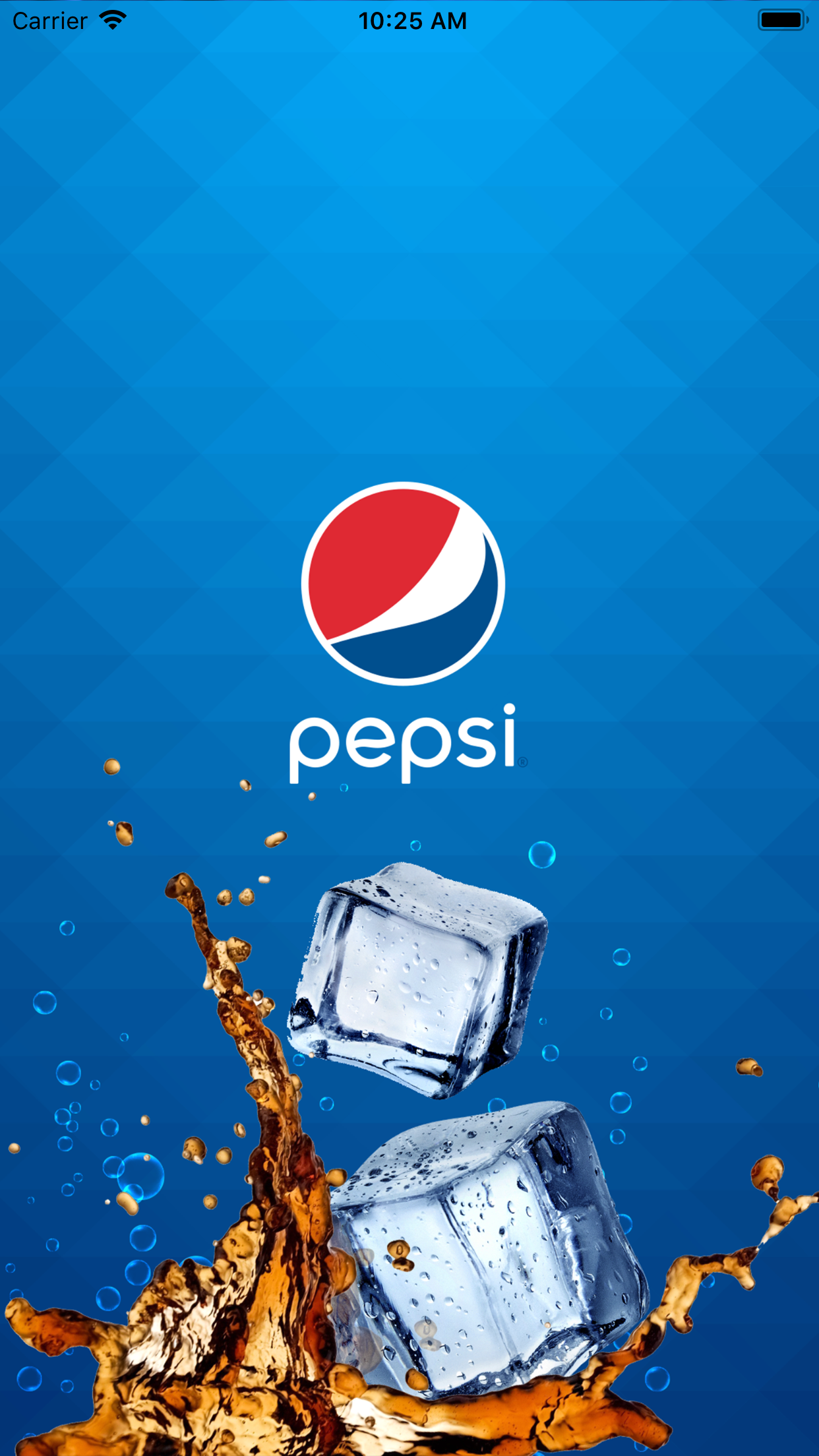 Pepsi Lebanon Free Download App For Iphone Steprimo Com