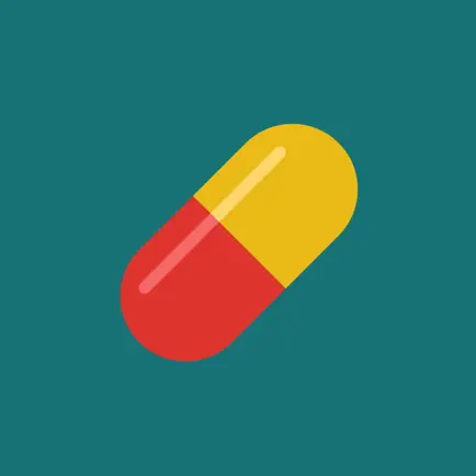 Medicine Time Cheats