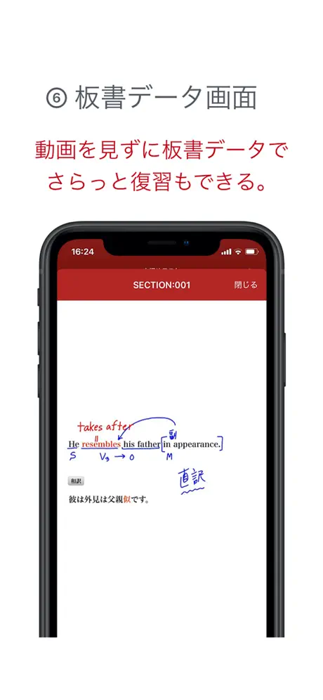 GENIUS動画英単語2200
