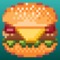 Download Burger Bunch now and get your junk food fix