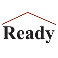 Ready to Buy a House pour PC