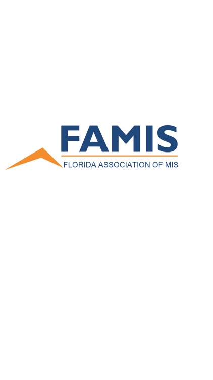 FAMIS 2019