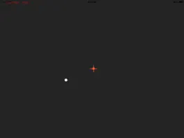 Game screenshot MRF Glaucoma hack