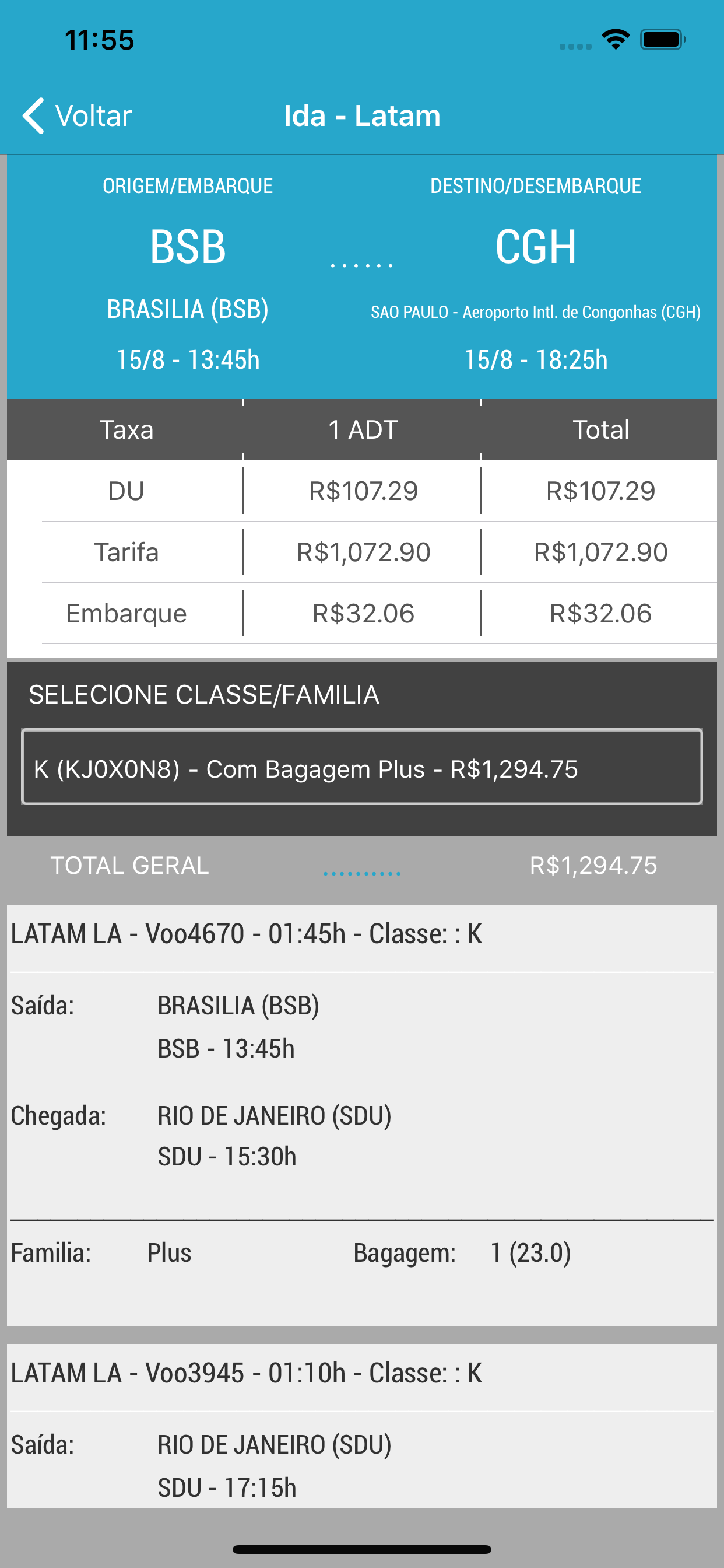 Confiança - Portal do Agente screenshot 5