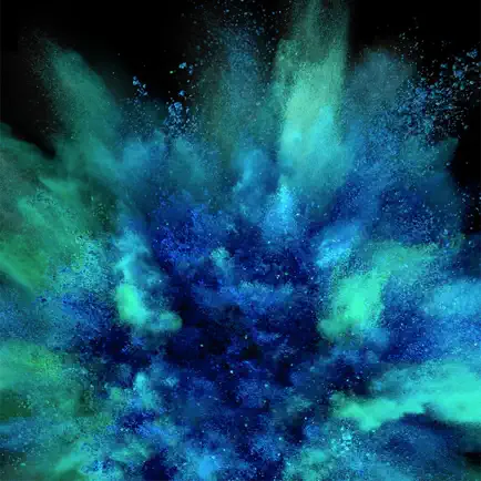 Wallpaper Explosion- 4k & Live Читы
