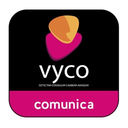 Vyco Comunica