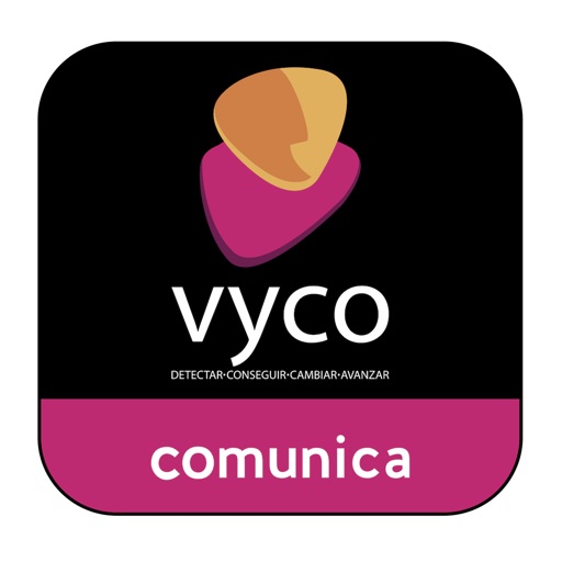 Vyco Comunica