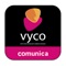 Vyco es la app en la que encontrarás las mejores experiencias y ofertas exclusivas en miles de comercios