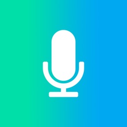 تسجيل الصوت : المسجل الصوتي