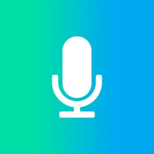تسجيل الصوت : المسجل الصوتي download