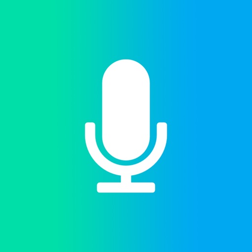 تسجيل الصوت : المسجل الصوتي