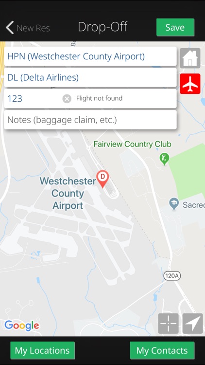 Core Car screenshot-3