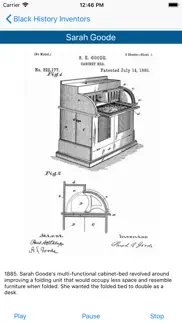 black history inventors problems & solutions and troubleshooting guide - 3