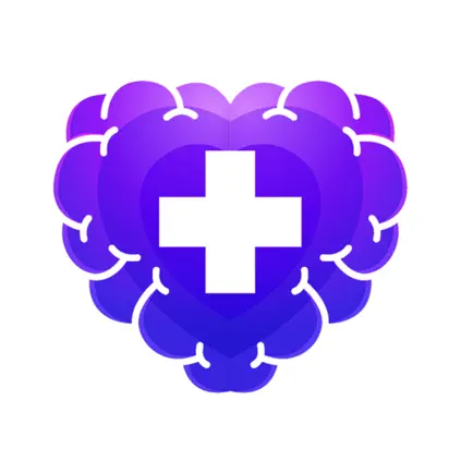 Clysterum Читы