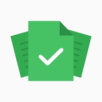 Escáner ОСR ScаnDоnе