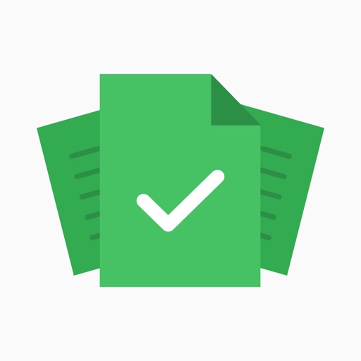 ScаnDоnе ОСR sсаnnеr