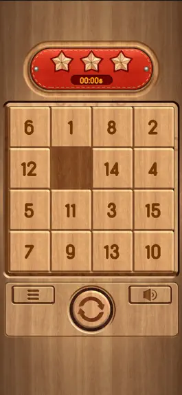 Game screenshot Number 4 Fun hack