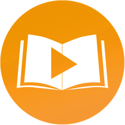 Tutor for Mojave