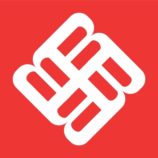 App Details Logo
