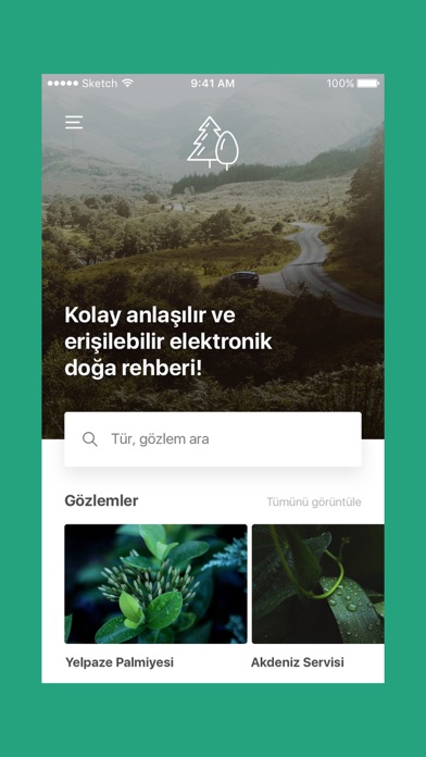 How to cancel & delete Doğa Kaşifi from iphone & ipad 1