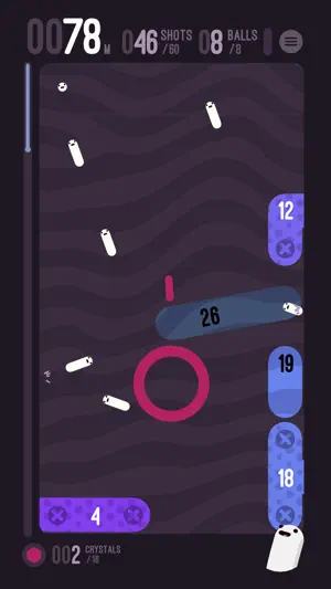holedown screenshot 3