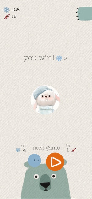 Let's Hygge(圖5)-速報App