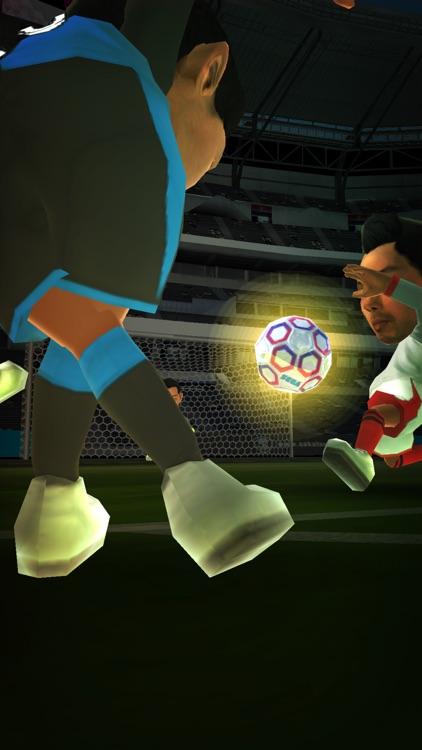 SEGA POCKET CLUB MANAGER