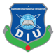 DIU Smart Student App