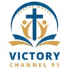 Victory Channel 91