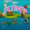 - Exciting game adventure of Animals