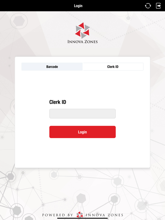 Screenshot #5 pour Innova Zones
