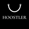 Icon HOOSTLER - Lingerie Store